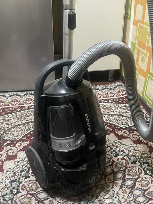 Samsung ko’p ishltilinmagan yaxshi pelesos