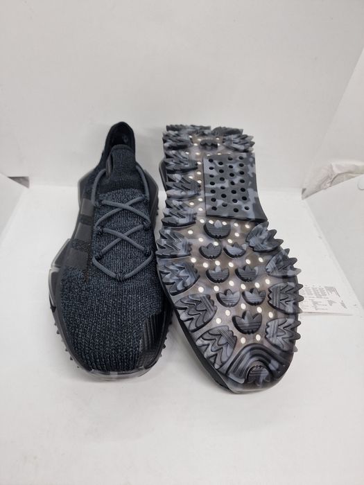 Adidas NMD S1 IG5537 nr. 39 1/3,40,40 2/3,41 1/3,42