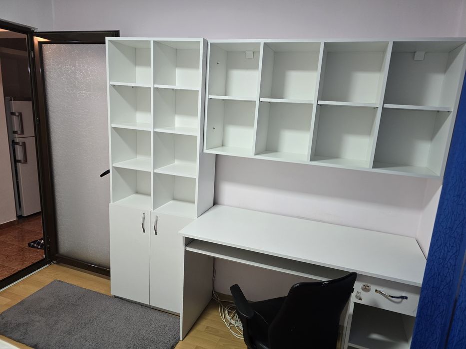 Apartament 2 camere prundu.