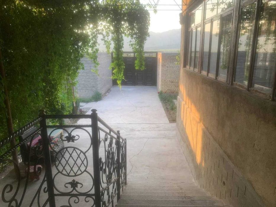 Продается участок