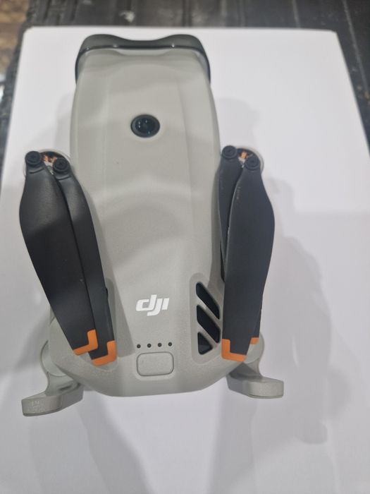 Dji lito x1 noua nouta,numai drona