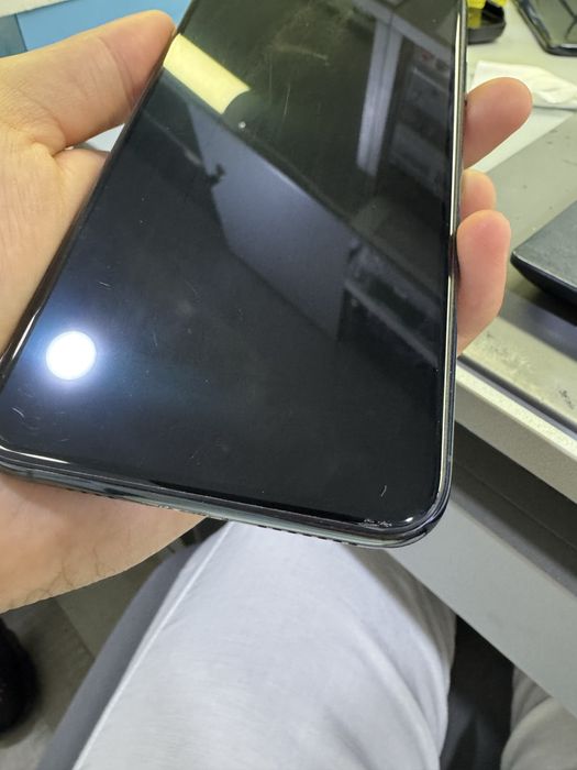 iPhone 11 Pro Max 64gb