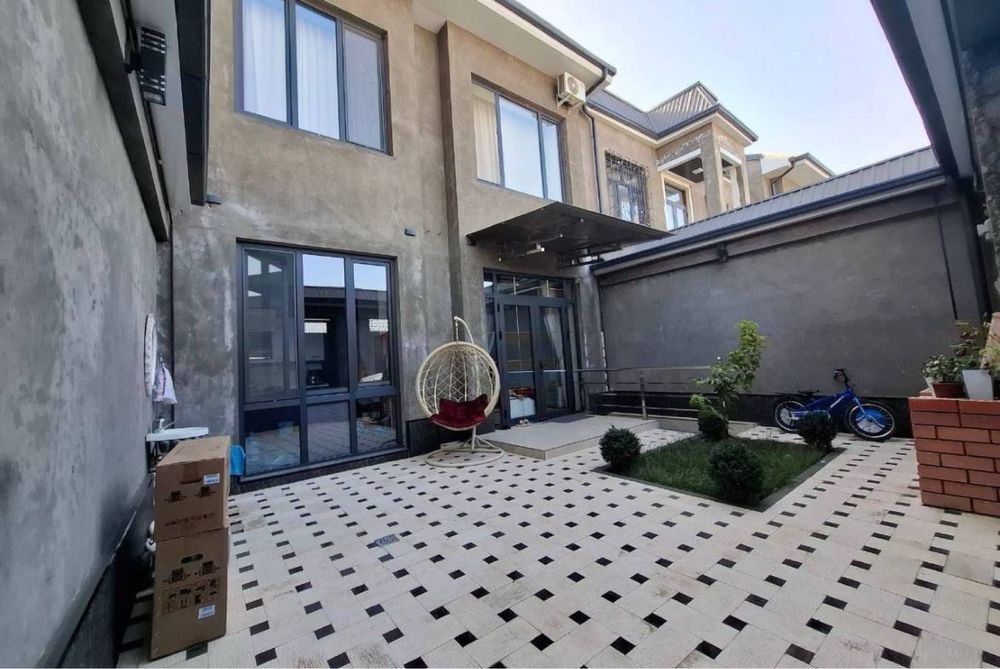 Zenit Katej Srochna sotamza