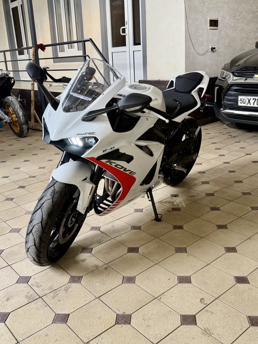 Kove 450 sotuvda arzon narxda