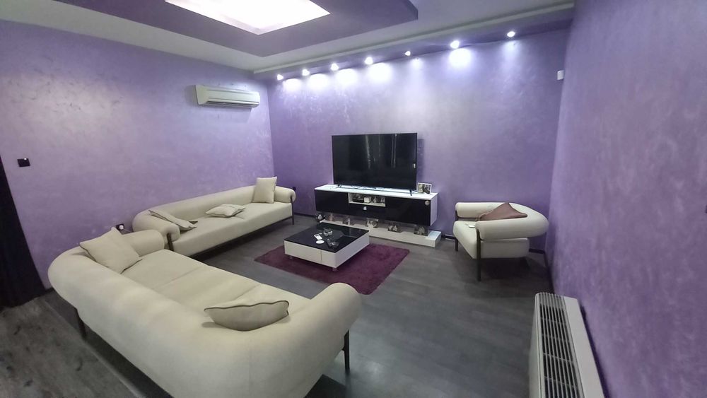 Продава се Къща в с. Първенец, Област Пловдив - 180 кв.м за 1584 €/кв.м - Снимка #9