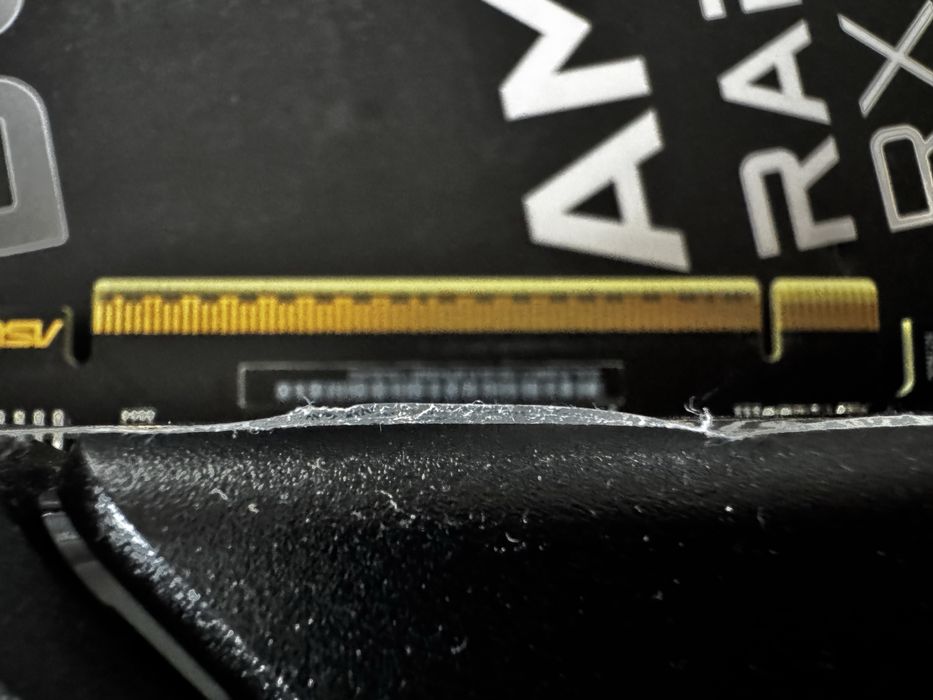 Rx 9060 xt 16 gb