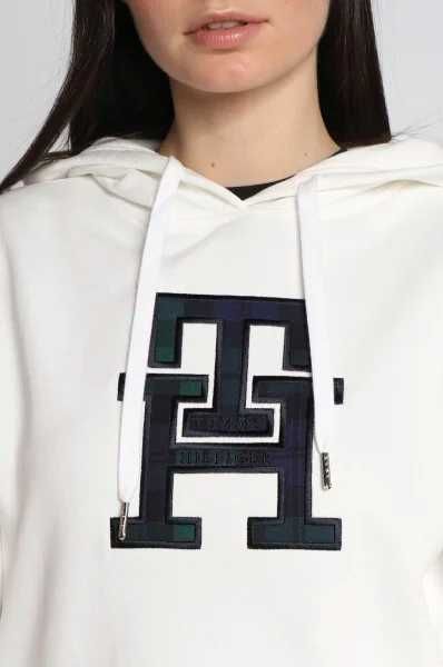 Блуза Tommy hilfiger
