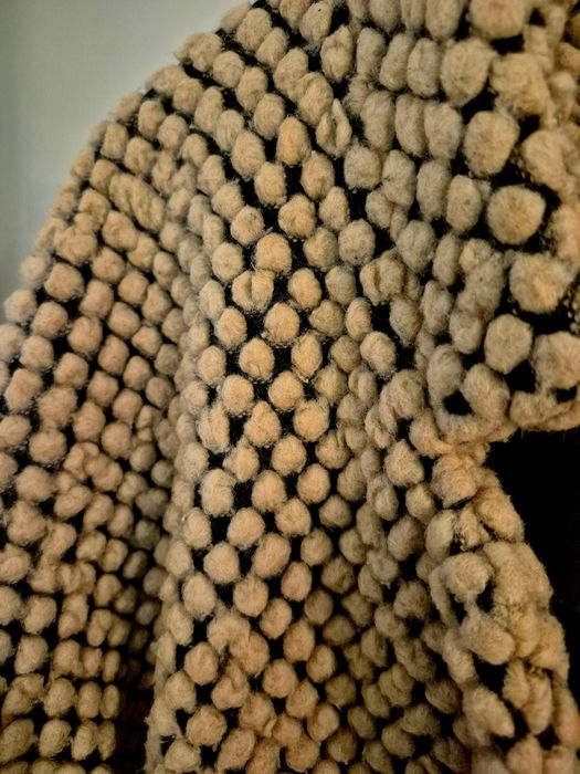 Палто вълна  Coster Copenhagen