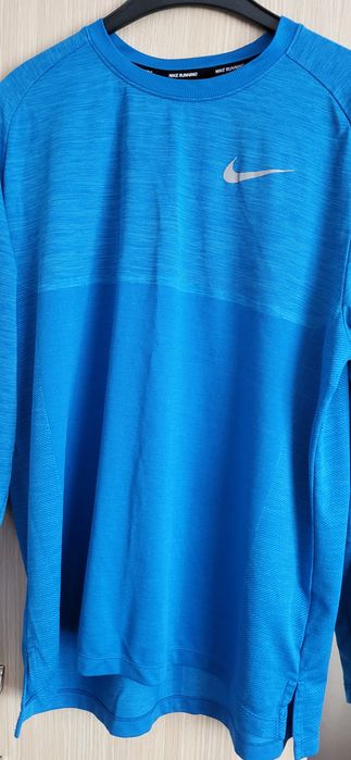 Bluza Nike,marimea L