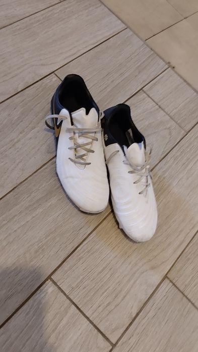 Мъжки Бутонки PHANTOM