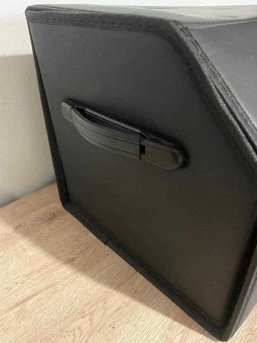 Сумка в багажник- CHERY