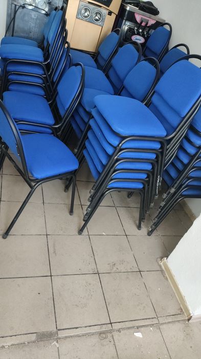 Стулья стул стол орындык  офисный