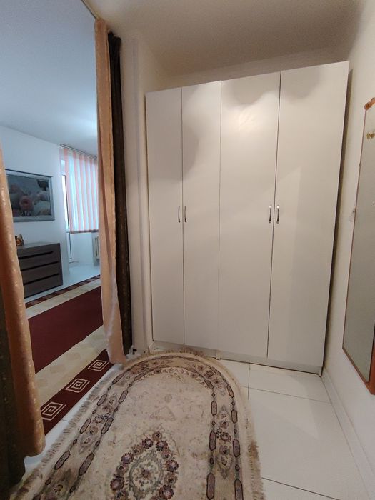 Посуточная аренда