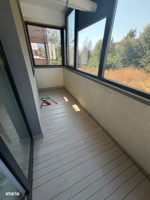 Ap. 3 Camere- Parcare Inclusa, Centrala Proprie, Bloc Nou, Metrou