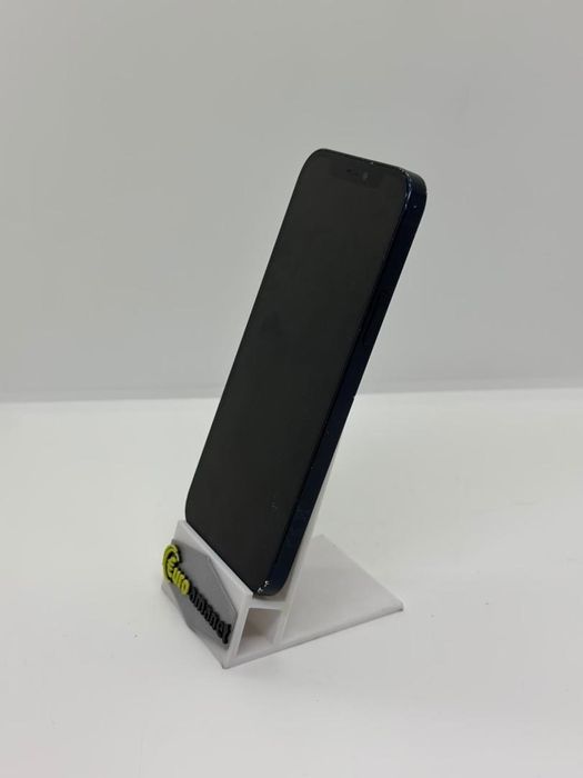 Telefon mobil Apple iPhone 12, 64GB, Baterie 98% -A-