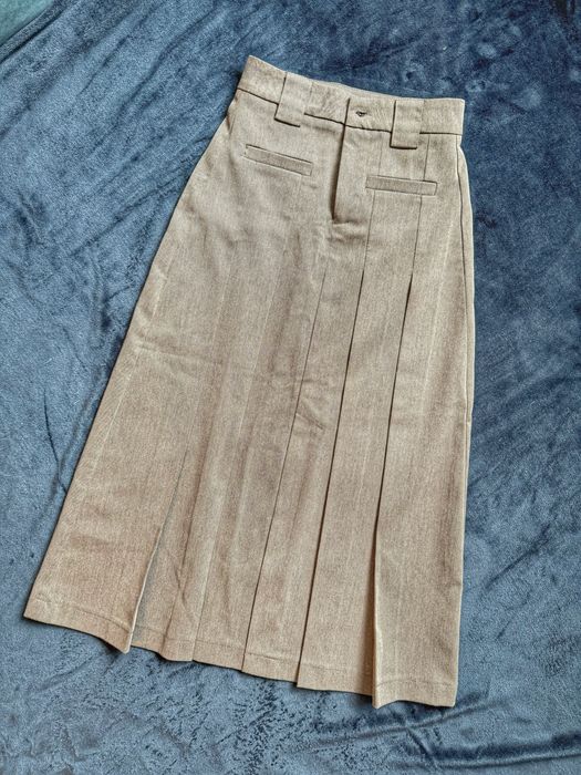 Юбка от Gloria Jeans