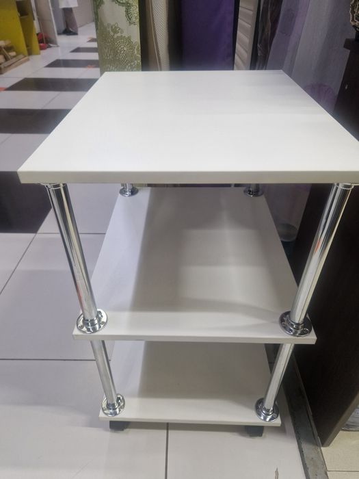 Этажерка универсальная