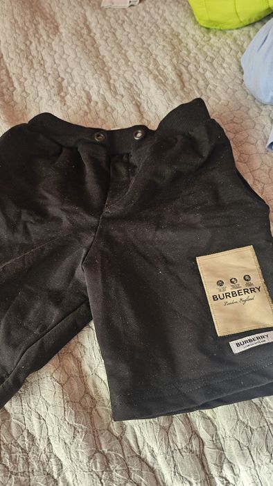 Маркови дрехи момче 158см.Панталони 164 ВСИЧКО 20 БР.100 ЛВ