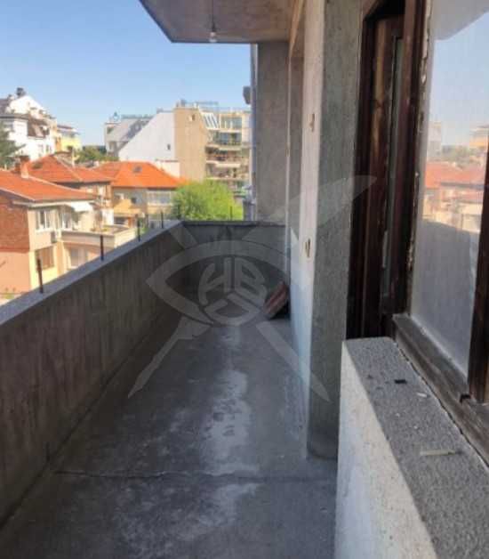 Продава се Многостаен апартамент в Пловдив, Христо Смирненски - 214 кв.м за 837 €/кв.м - Снимка #3