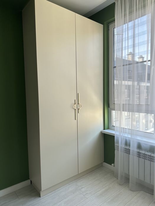 Спальный гарнирут