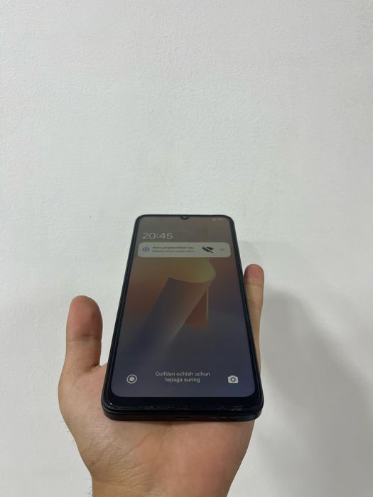 Redmi 13c sotiladi