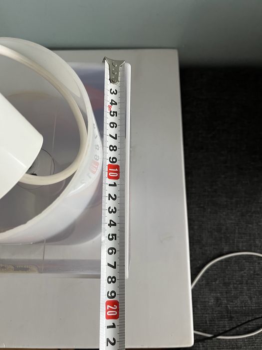 Лампи / Agfa / 70-те