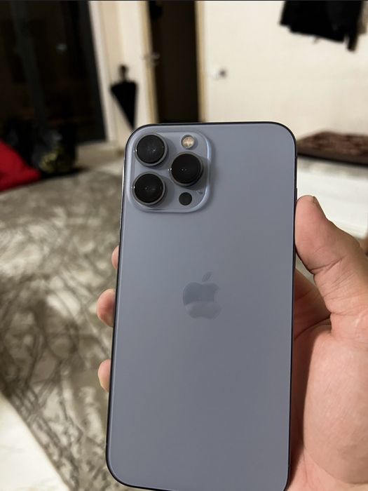 Продается 13 про