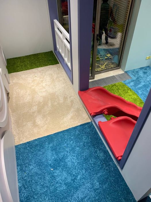 Ковролин Ковролан Однотонный Kavralan Kovralin Kavralan