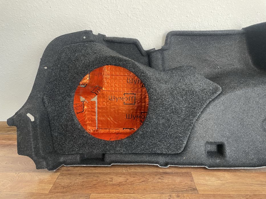 Sabufer Yashik Stls ekanom bagaj vazni xam yengil , Dostafka bor