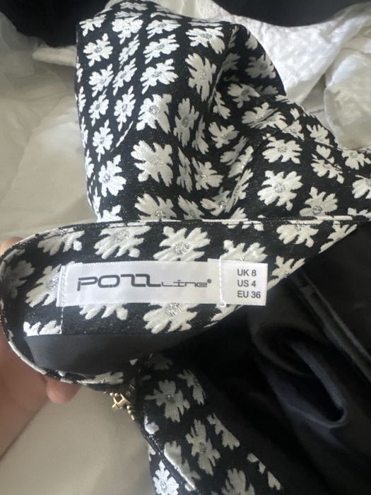 женсое платье оо