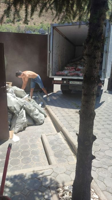 Вывоз musor*vivoz musora.