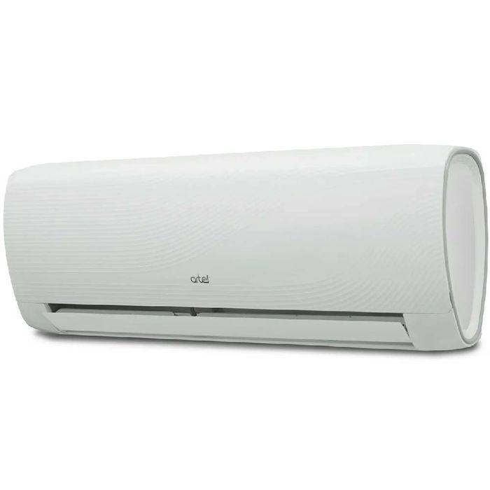 Кондиционер Artel Everest 12 ARTSID3AW12HE