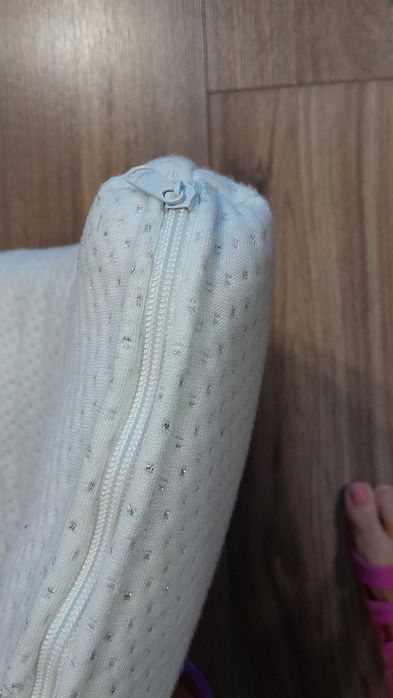 Топ матрак 190/82