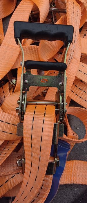 Колан с тресчотка Топ цена без аналог