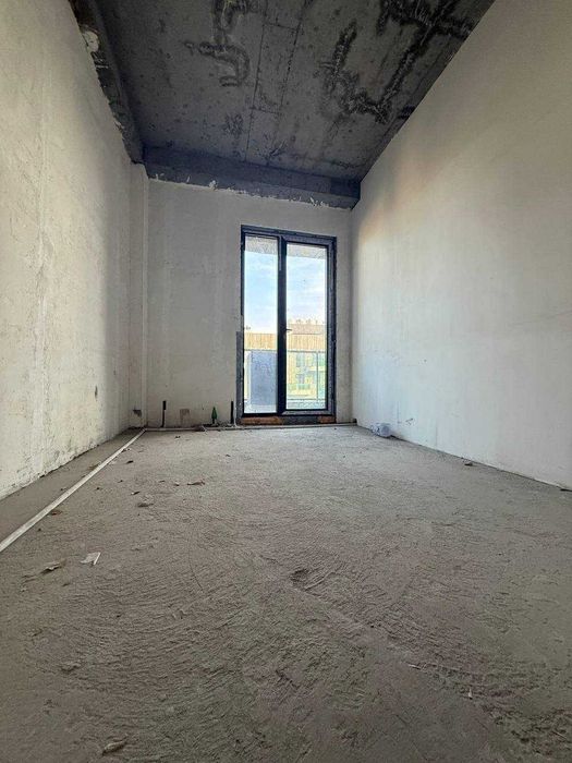 "СРОЧНО ГОРИТ‼️Parkwood Коробка 42м2 Нукус Госпитальный  Арзон‼️