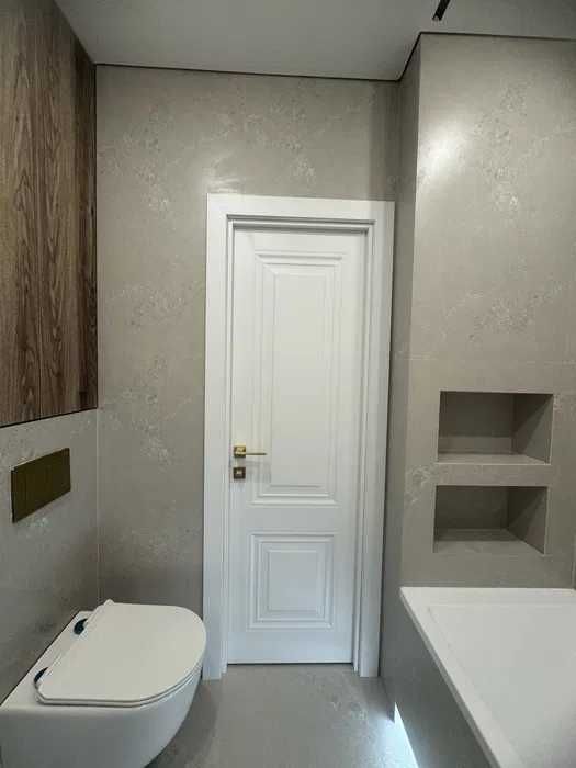 Срочно продаётся 2-комнатная квартира