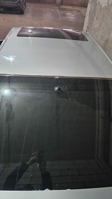 мерседес S 140 в отличном состоянии