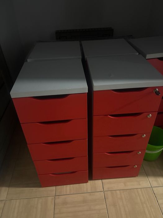 Стол Лабораторный