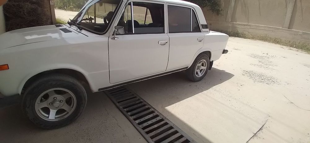 2106 yili 1989 yil