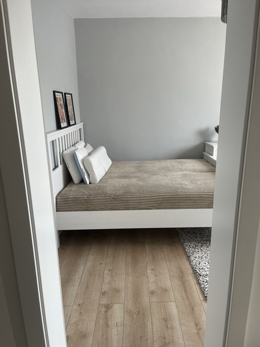 Vand casa la sol in Ovidiu judetul Constanta.