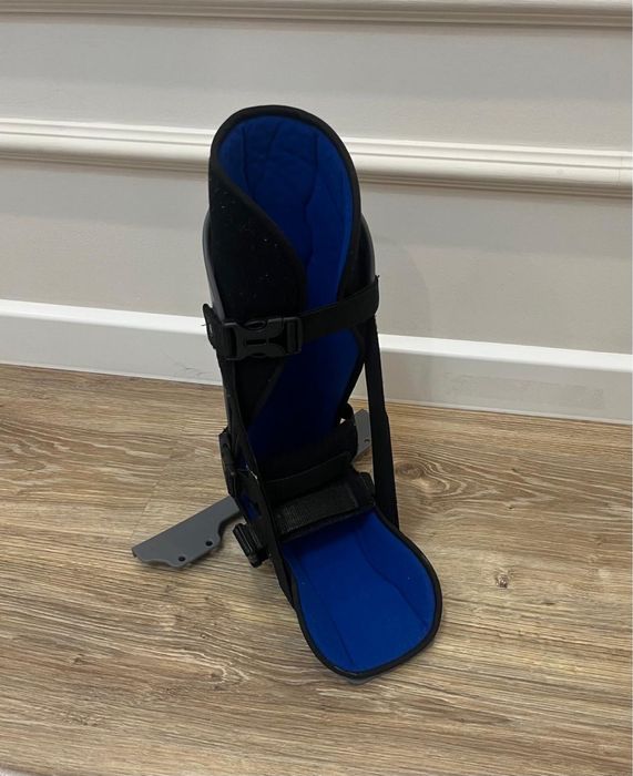 Продам деротационный сапожок