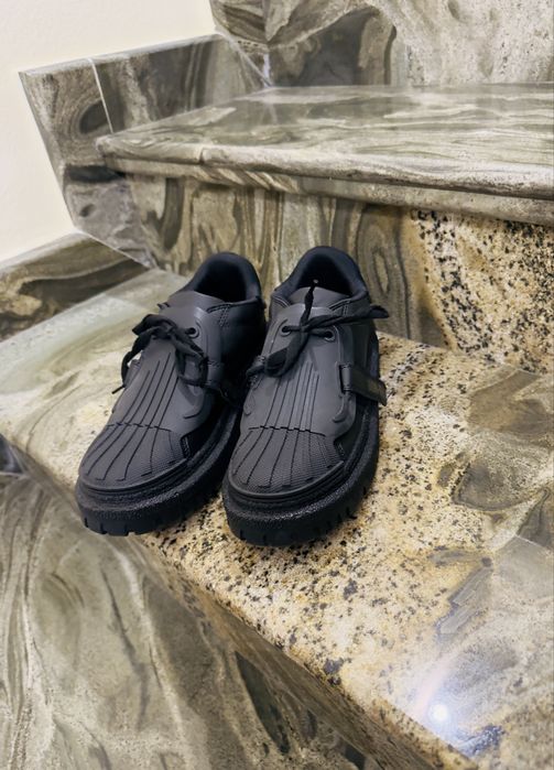 Обувки    Диор