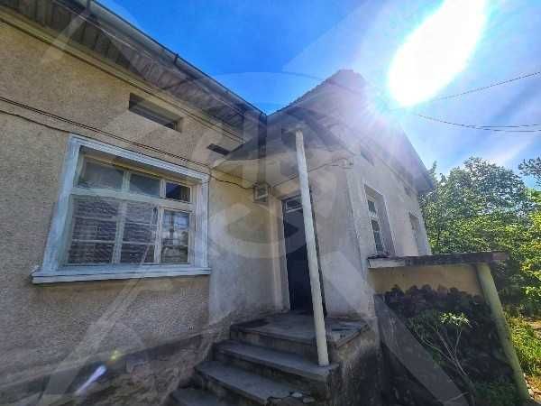 Продава се Къща в с. Богдан, Област Пловдив - 100 кв.м за 317 €/кв.м - Снимка #1
