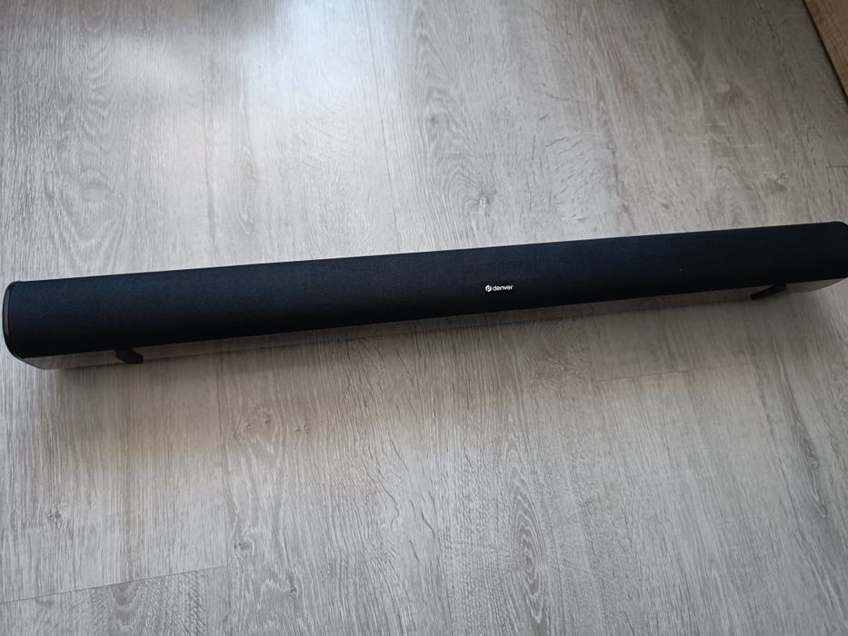 Soundbar Denver DSB 4030