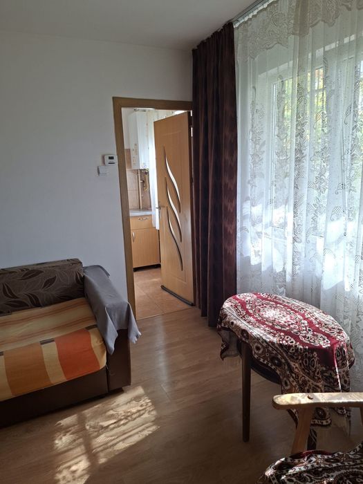 Apartament de inchiriat in iasi ,Alexandru cel bun