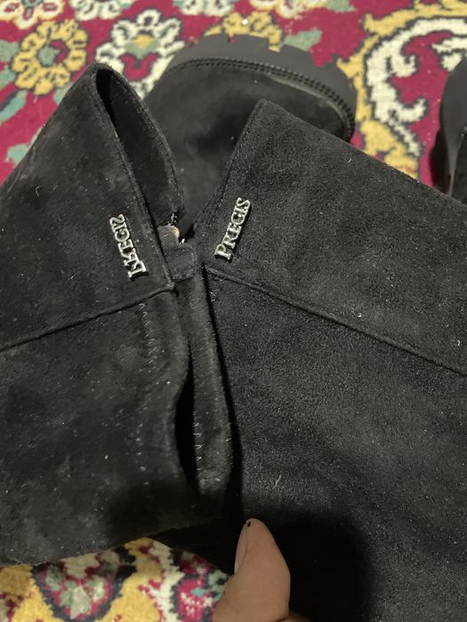 Продаю женские вещи