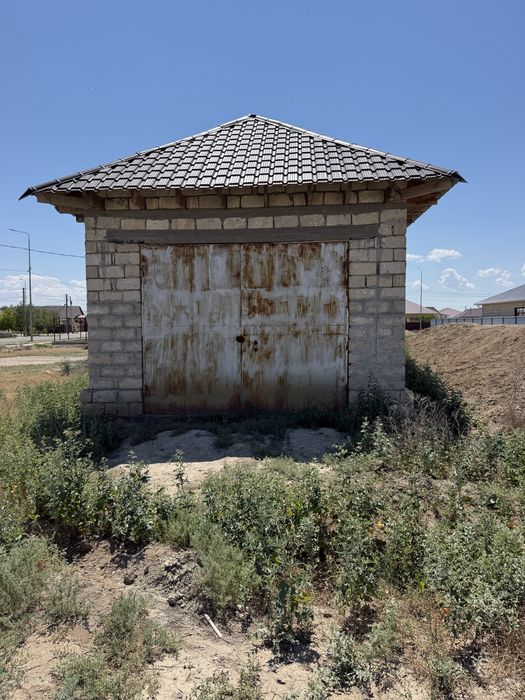 Жулдыз 2 жер сатылады