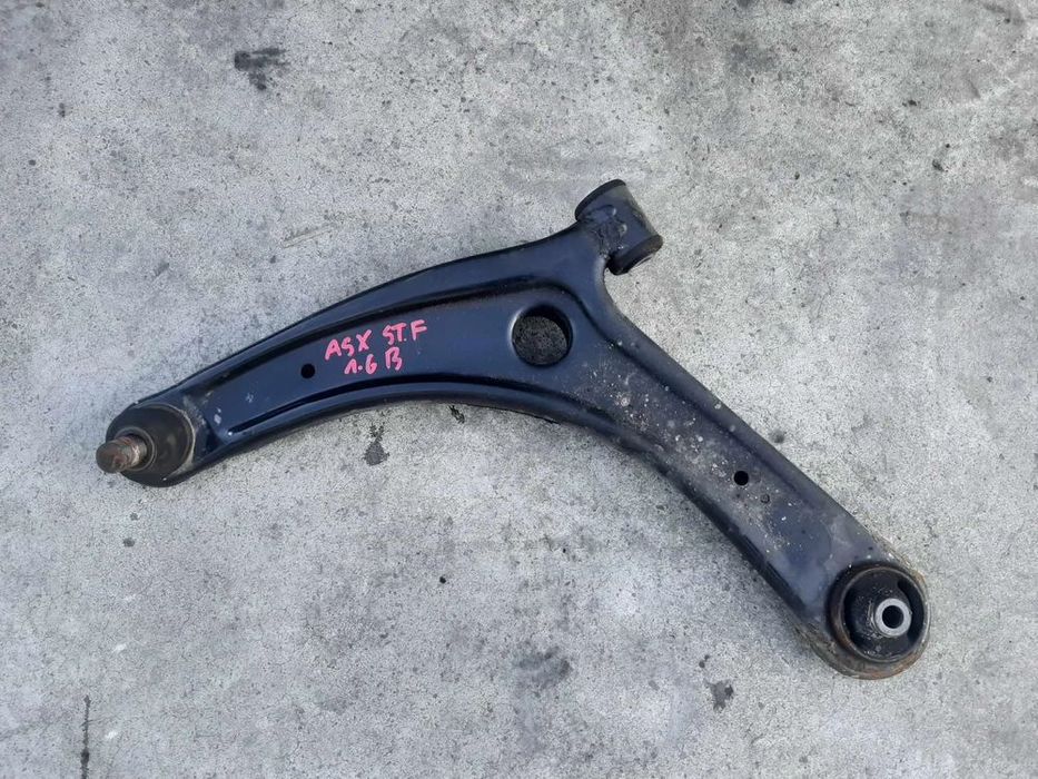 brat bascula stanga fata mitsubishi asx 2019  1.6 b