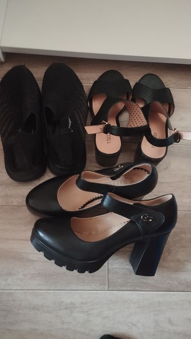 Детская обувь 29 размер