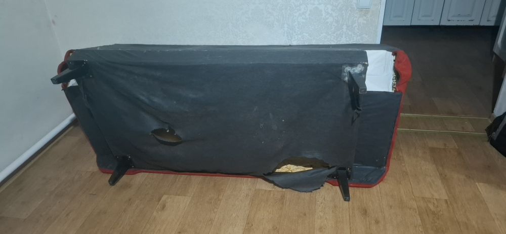 Диван как на фото
